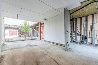 Chalet en venta en Medina del Campo