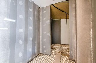 Chalet en venta en Medina del Campo