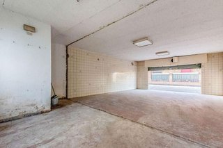 Chalet en venta en Medina del Campo