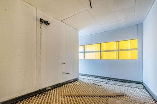 Chalet en venta en Medina del Campo