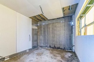 Chalet en venta en Medina del Campo