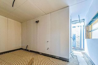 Chalet en venta en Medina del Campo