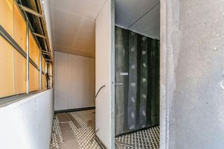 Chalet en venta en Medina del Campo