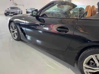 BMW Z4 sDrive30i 2023