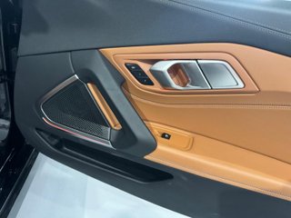 BMW Z4 sDrive30i 2023