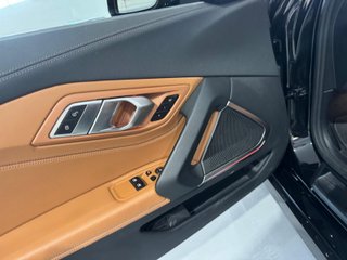 BMW Z4 sDrive30i 2023