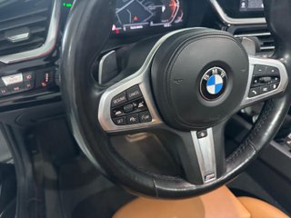 BMW Z4 sDrive30i 2023
