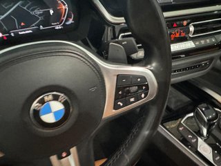 BMW Z4 sDrive30i 2023
