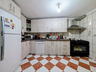 Casa pareada en venta en Montefrío