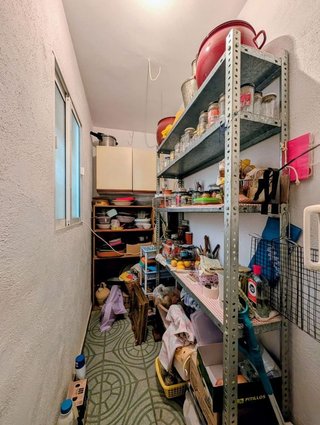 Casa pareada en venta en Montefrío