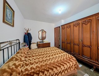 Casa pareada en venta en Montefrío