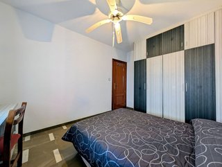 Casa pareada en venta en Montefrío
