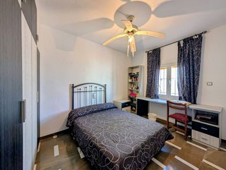 Casa pareada en venta en Montefrío