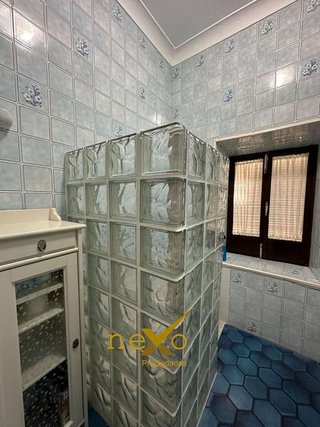 Chalet en venta en Carmona