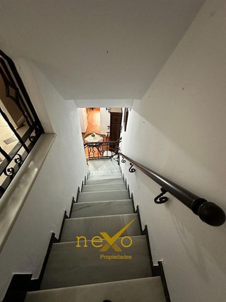 Chalet en venta en Carmona