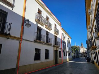 Chalet en venta en Sta. Marina - San Andrés - San Pablo - San Lorenzo en Córdoba
