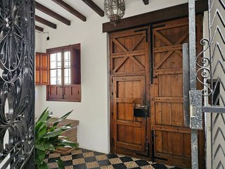 Chalet en venta en Sta. Marina - San Andrés - San Pablo - San Lorenzo en Córdoba