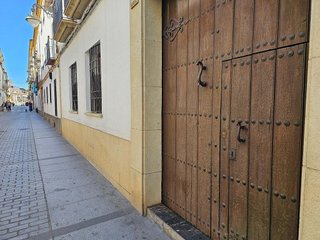 Chalet en venta en Sta. Marina - San Andrés - San Pablo - San Lorenzo en Córdoba