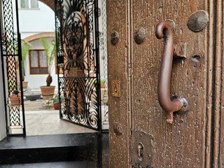 Chalet en venta en Sta. Marina - San Andrés - San Pablo - San Lorenzo en Córdoba