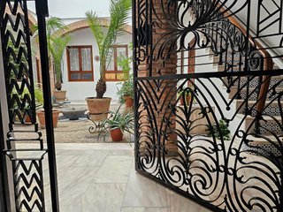 Chalet en venta en Sta. Marina - San Andrés - San Pablo - San Lorenzo en Córdoba