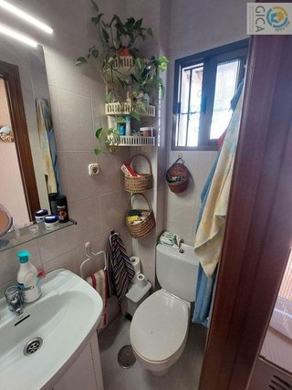 Chalet en venta en Casco Antiguo en Algeciras