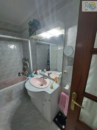 Chalet en venta en Casco Antiguo en Algeciras