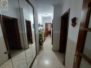 Chalet en venta en Casco Antiguo en Algeciras