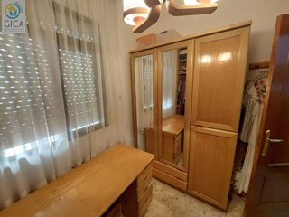 Chalet en venta en Casco Antiguo en Algeciras
