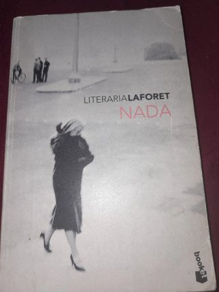 Nada