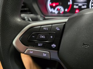 2021 Volkswagen Caddy Origin 2.0TDI 122CV 4motion