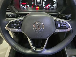2021 Volkswagen Caddy Origin 2.0TDI 122CV 4motion