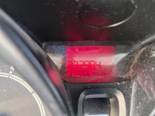 Ford Fiesta 2010