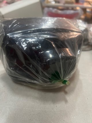 Faro Mobilette Nuevo
