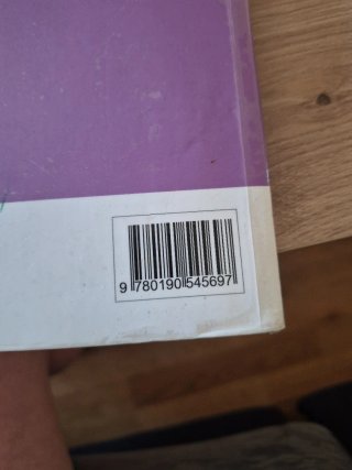 Filosofía 1º Bachillerato. Libro del estudiante...