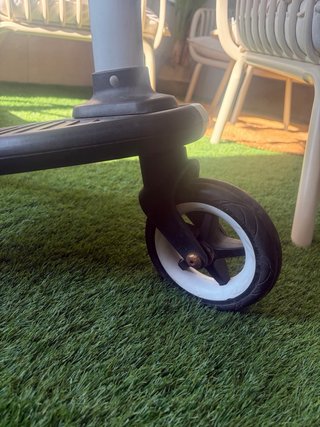 Patinete Bugaboo