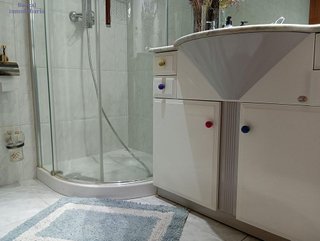 Piso en alquiler en Centro en Logroño