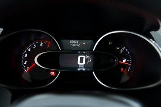 Renault Clio RS Trophy 220cv Carbon-Akrapovic 2018
