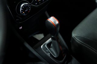 Renault Clio RS Trophy 220cv Carbon-Akrapovic 2018