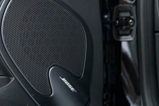 Renault Clio RS Trophy 220cv Carbon-Akrapovic 2018