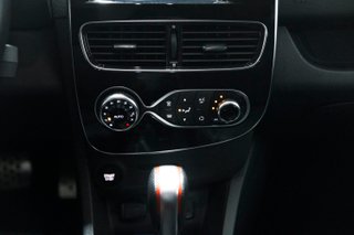 Renault Clio RS Trophy 220cv Carbon-Akrapovic 2018