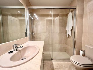 Estudio en alquiler en Peñagrande en Madrid