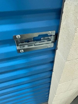 Trastero en alquiler en Pajarillos en Valladolid
