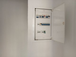 Local comercial en alquiler en Ciudad Jardín - Zoco en Córdoba
