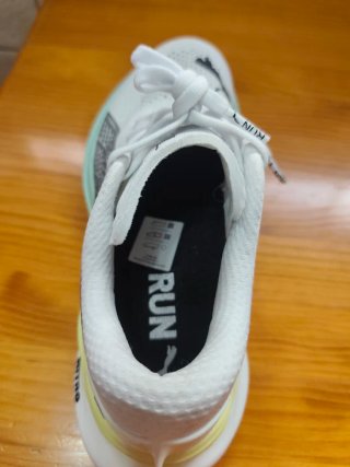 Puma Deviate Nitro 3 Zapatillas Running