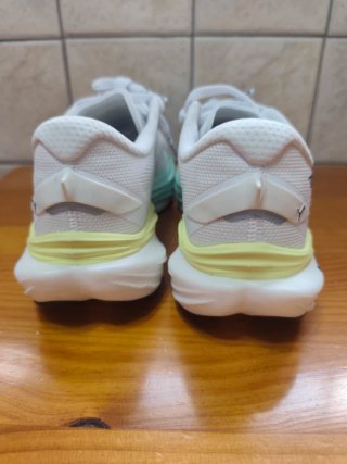Puma Deviate Nitro 3 Zapatillas Running