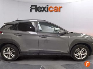 Hyundai Kona 1.0 TGDi Essence 4x2