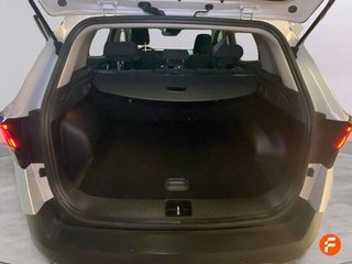 Kia Sportage 1.6 T-GDi 110kW (150CV) Drive 4x2
