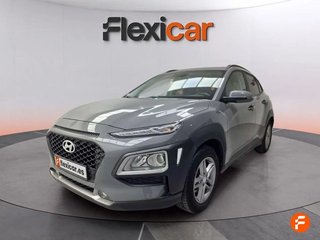 Hyundai Kona 1.0 TGDi Essence 4x2