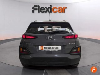 Hyundai Kona 1.0 TGDi Essence 4x2