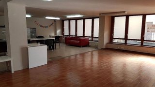 Oficina en venta en Tudela